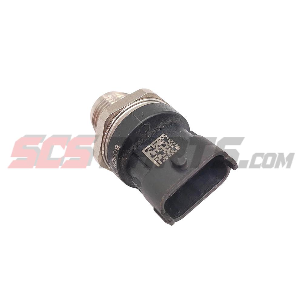 5297641 Pressure Sensor 