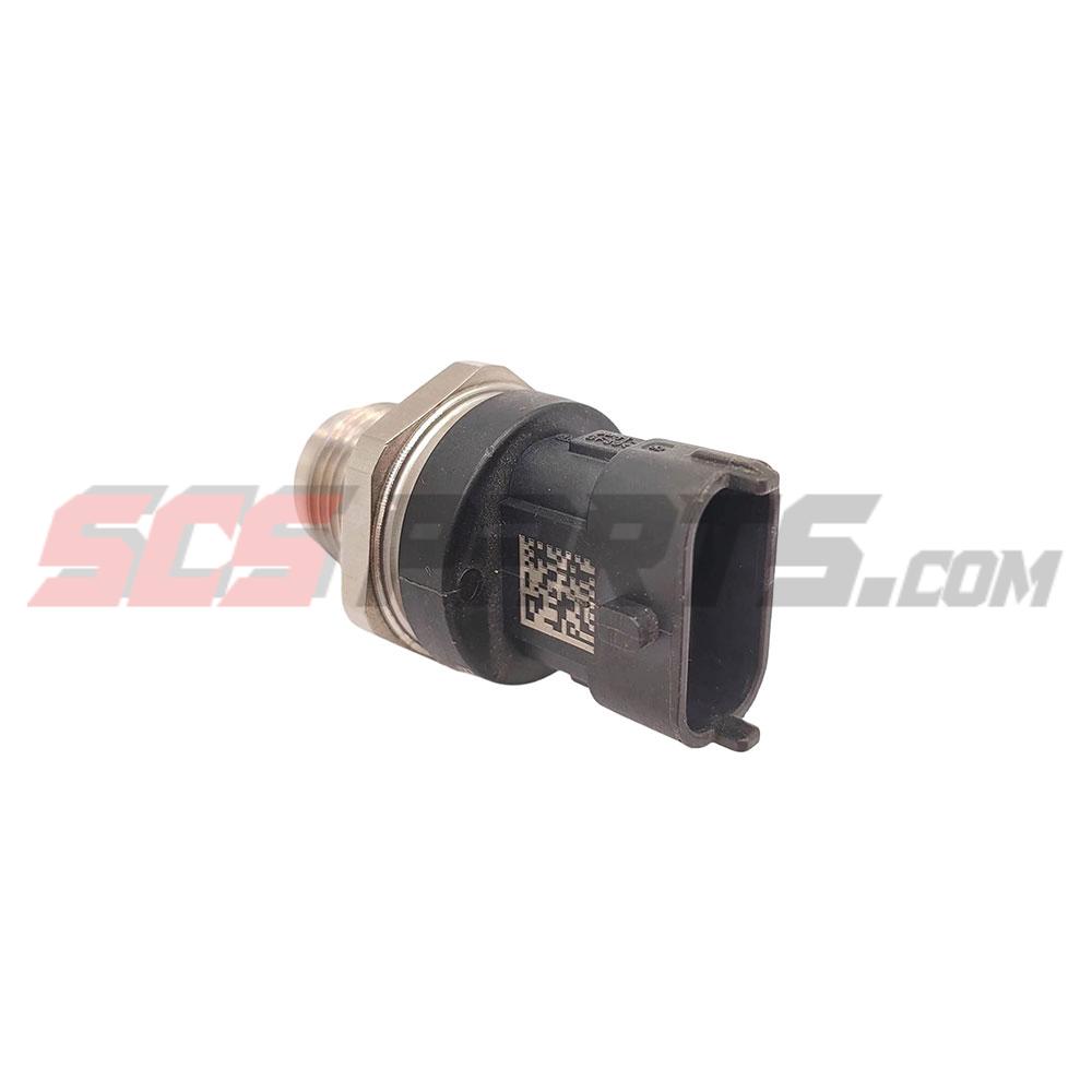 5297641 Pressure Sensor 