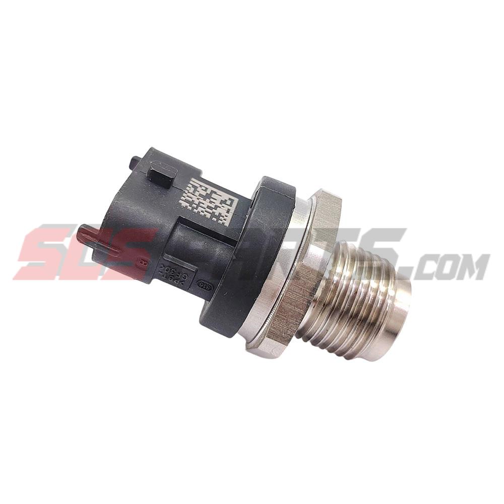 Sensor de presión 5297641