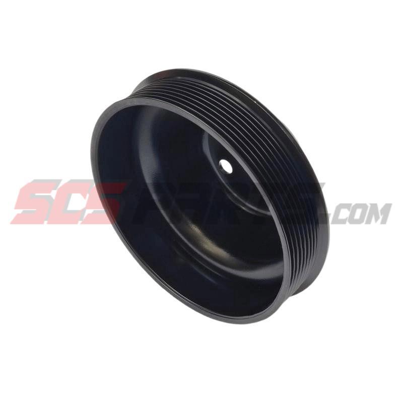 Cummins 3914462 Fan Pulley