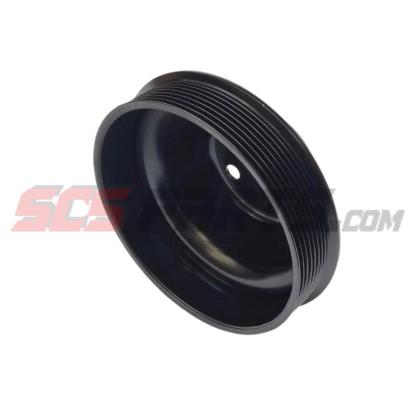 Cummins 3914462 Fan Pulley