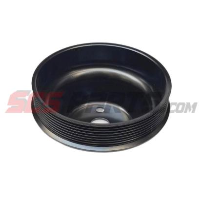 Cummins 3914462 Fan Pulley