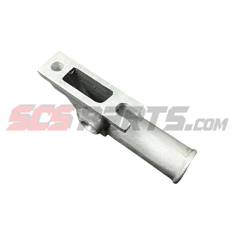 196282 Air Compressor Inlet Connection