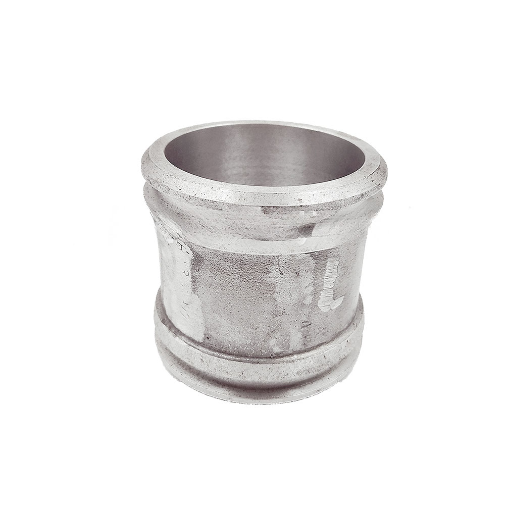 207214 Air Inlet Pipe