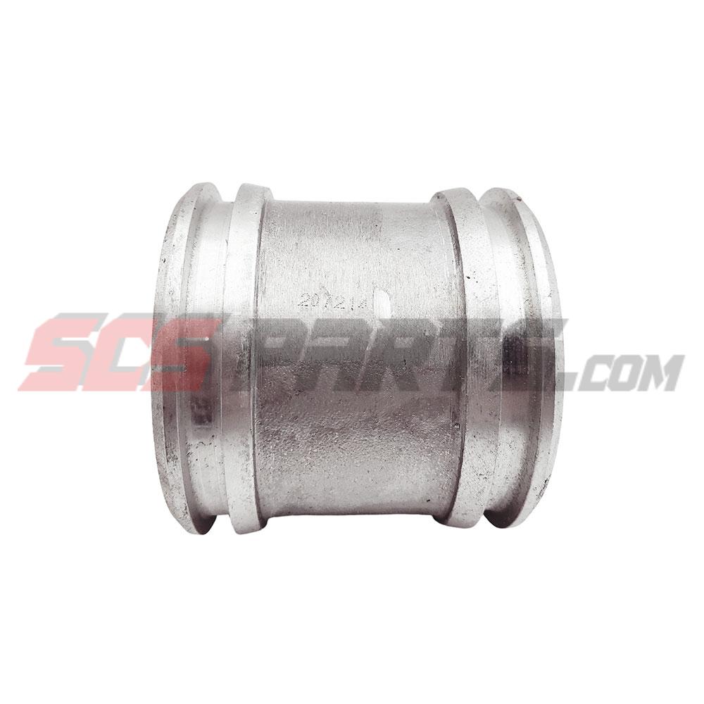 207214 Air Inlet Pipe