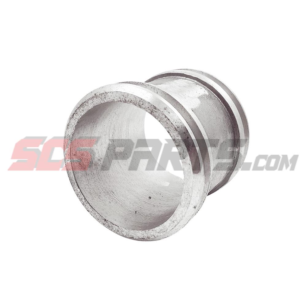 207214 Air Inlet Pipe