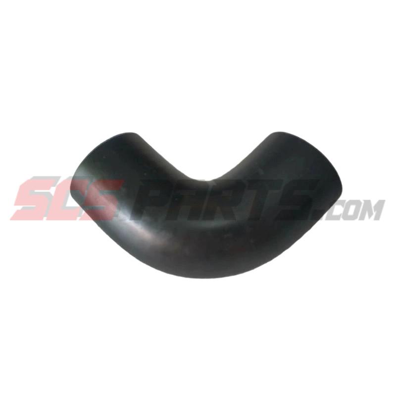 3918607 Elbow Hose