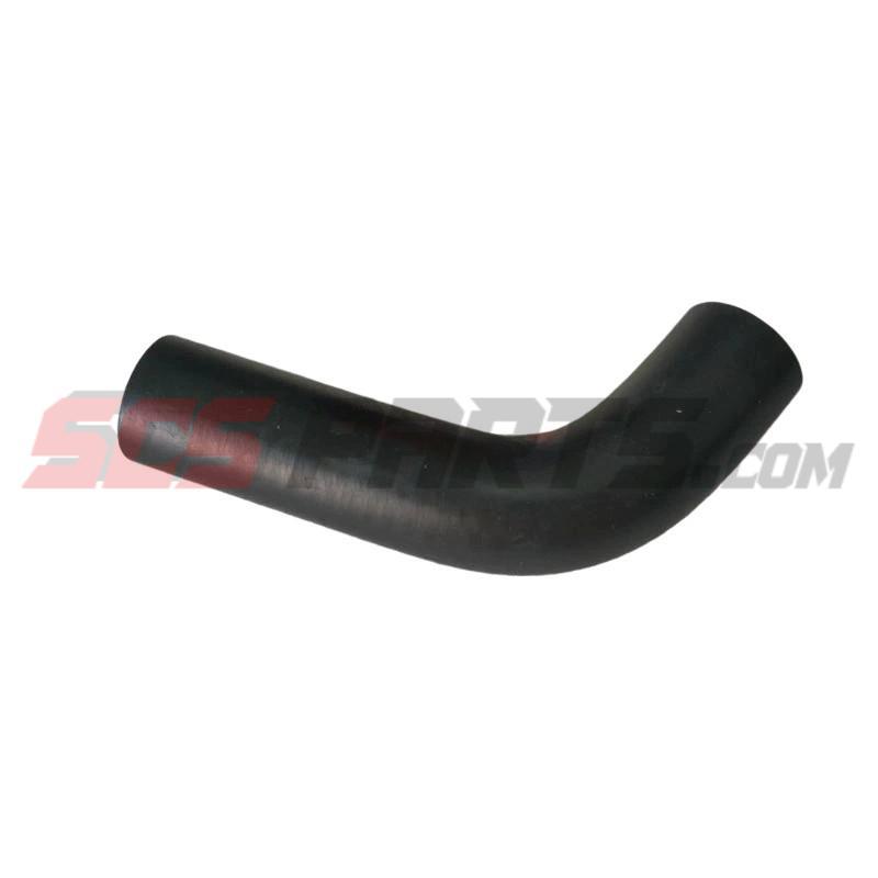 Cummins 3918608 Elbow Hose