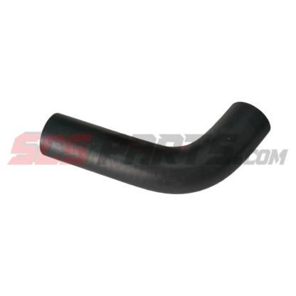Cummins 3918608 Elbow Hose