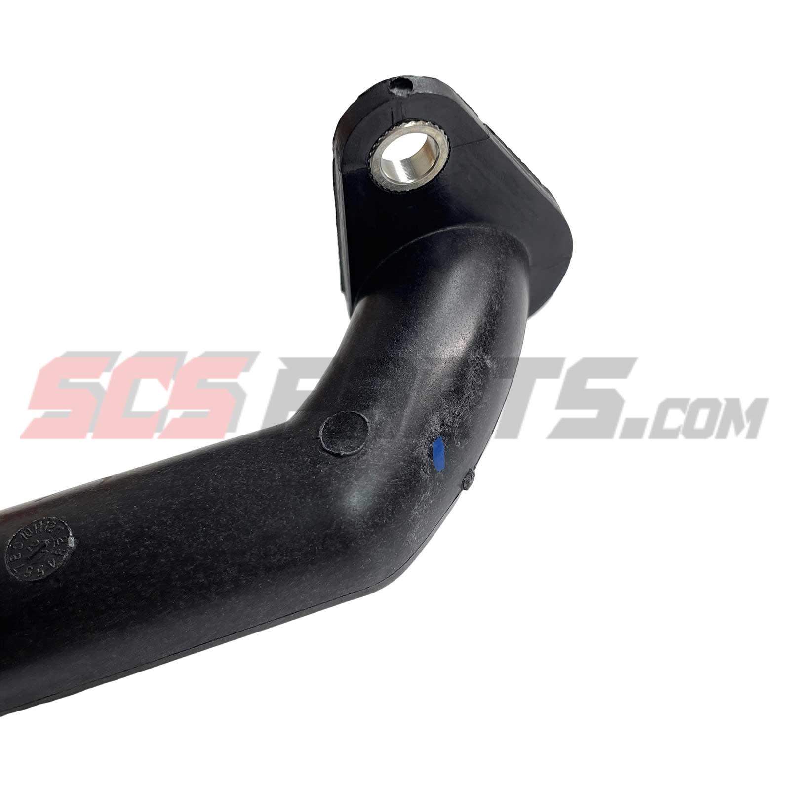 Cummins 4943258 Water Bypass Tube