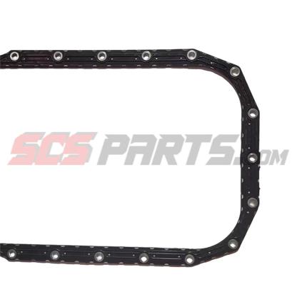 Cummins 4026684 Oil Pan Gasket