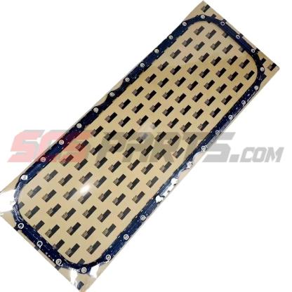 Cummins 4026684 Oil Pan Gasket