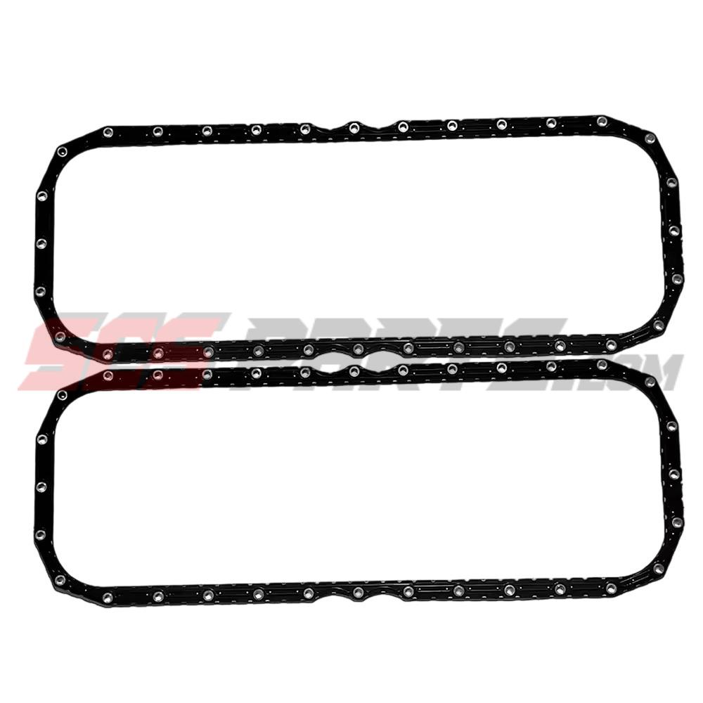 Cummins 4026684 Oil Pan Gasket