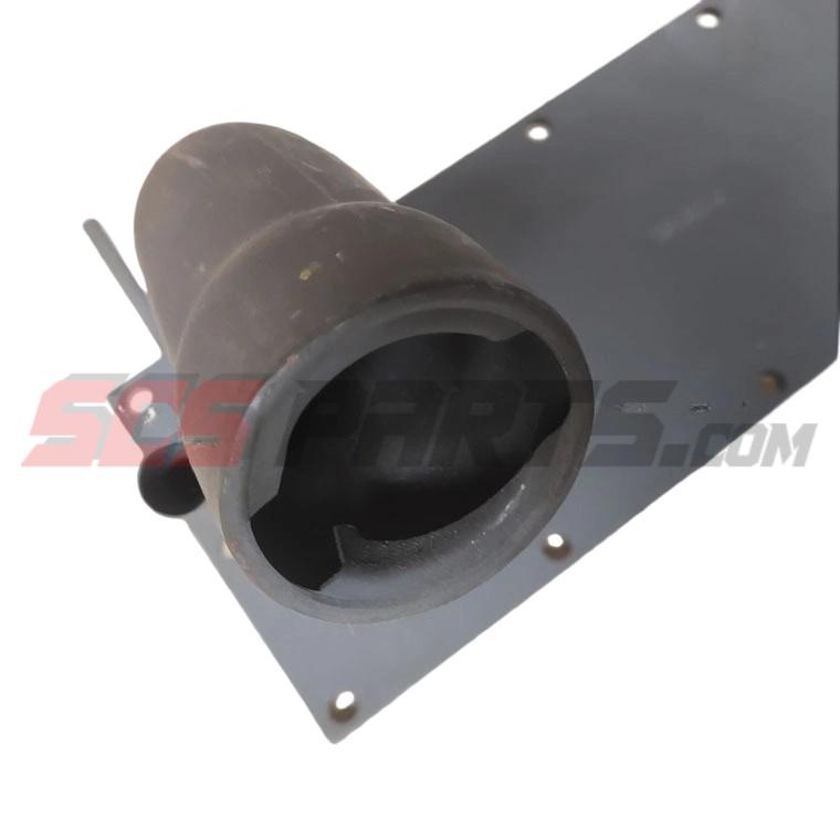 Cummins 3178785 Hand Hole Cover