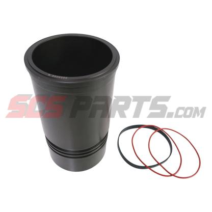 Cummins 3801826 Cylinder Liner Kit
