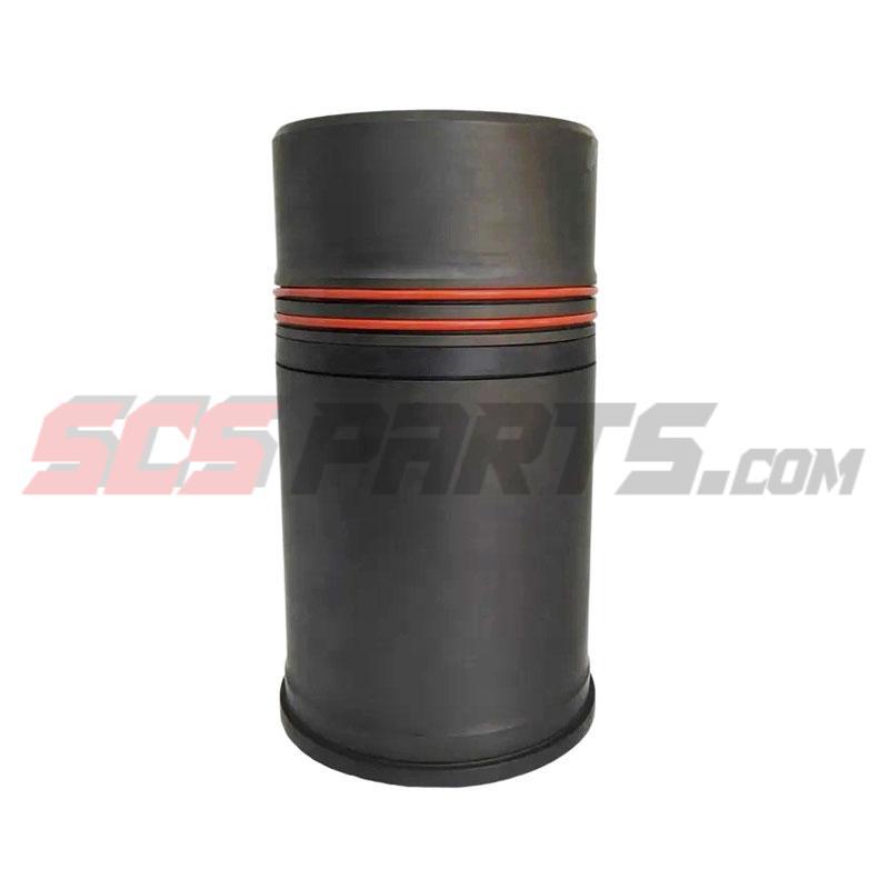Cummins 3801826 Cylinder Liner Kit