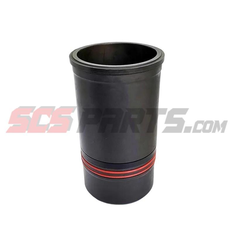 Cummins 3801826 Cylinder Liner Kit