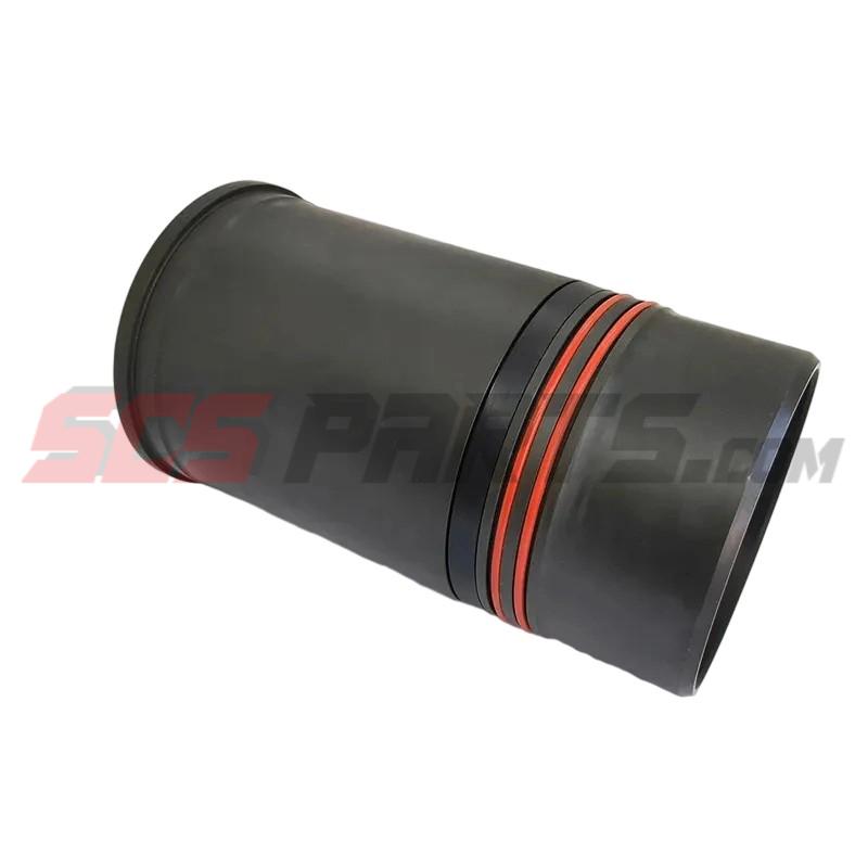 Cummins 3801826 Cylinder Liner Kit