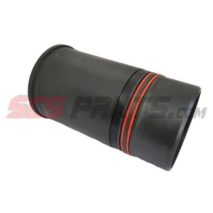 Cummins 3801826 Cylinder Liner Kit