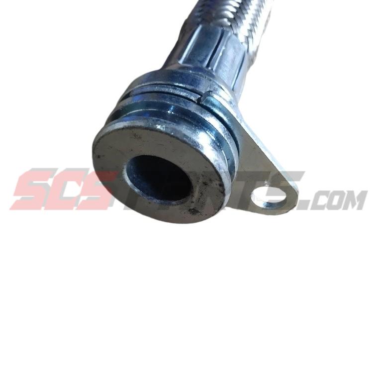 Cummins 3410941 Flexible Hose