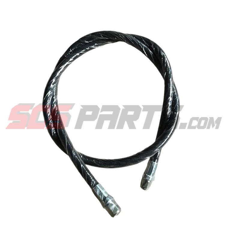 Cummins 3634470  Flexible Hose