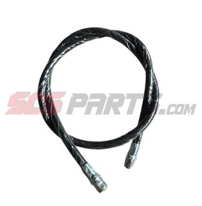 Cummins 3634470  Flexible Hose