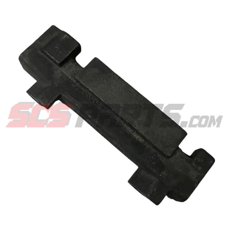 Cummins 4060823 Water Manifold