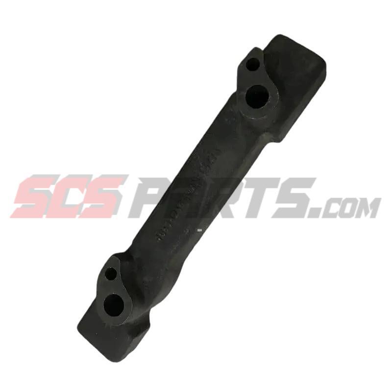 Cummins 4060823 Water Manifold