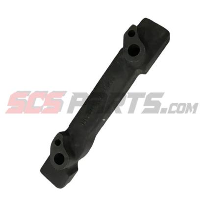 Cummins 4060823 Water Manifold