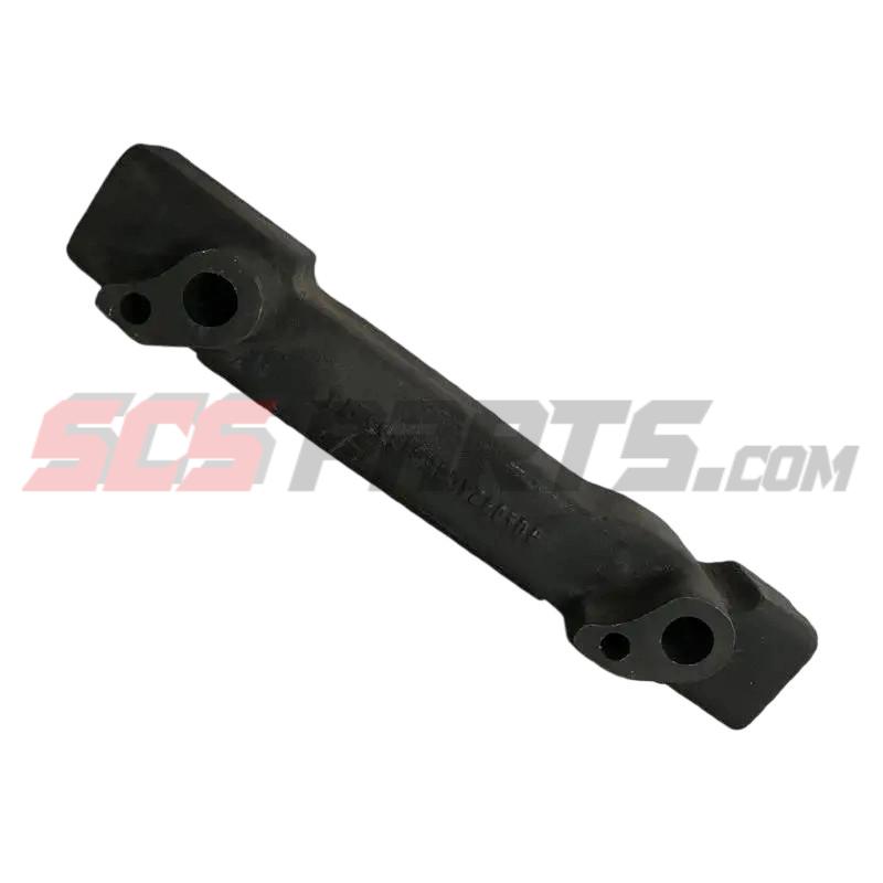 Cummins 4060823 Water Manifold