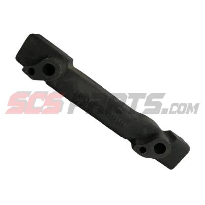 Cummins 4060823 Water Manifold