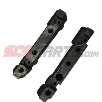 Cummins 4060823 Water Manifold