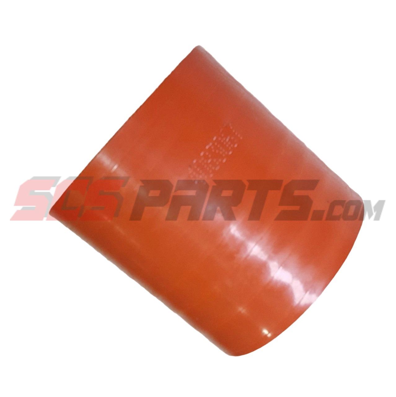 Cummins 3025152 Plain Hose