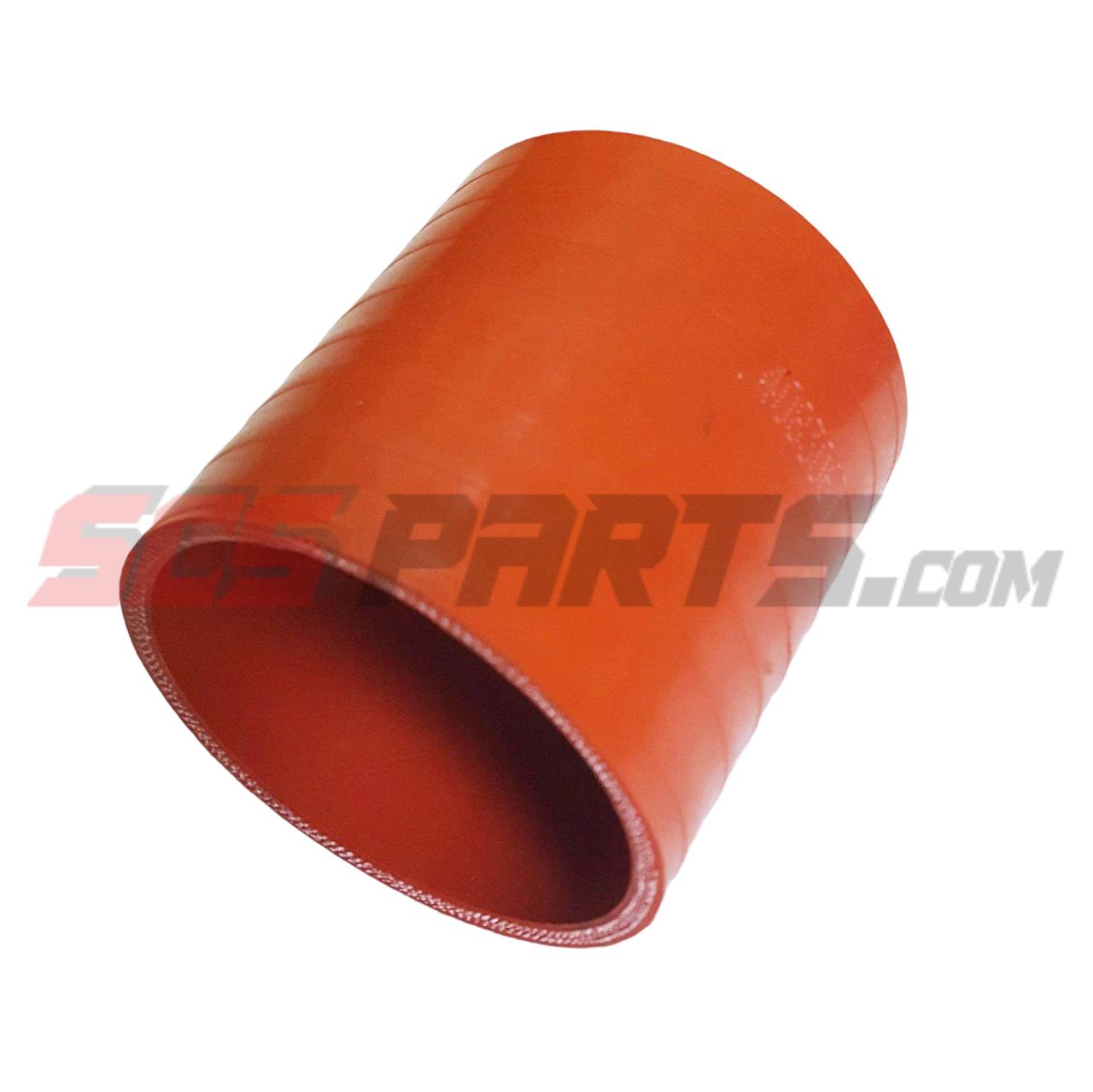 Cummins 3025152 Plain Hose