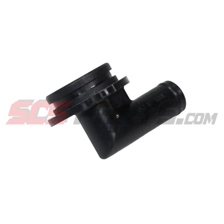 Cummins 5259121 Breather Tube 