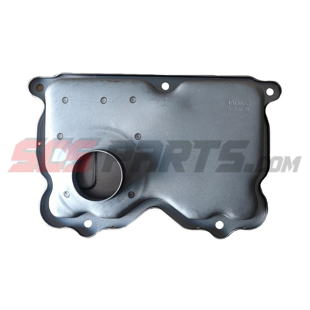 4913633 Breather Crankcase Mounting 