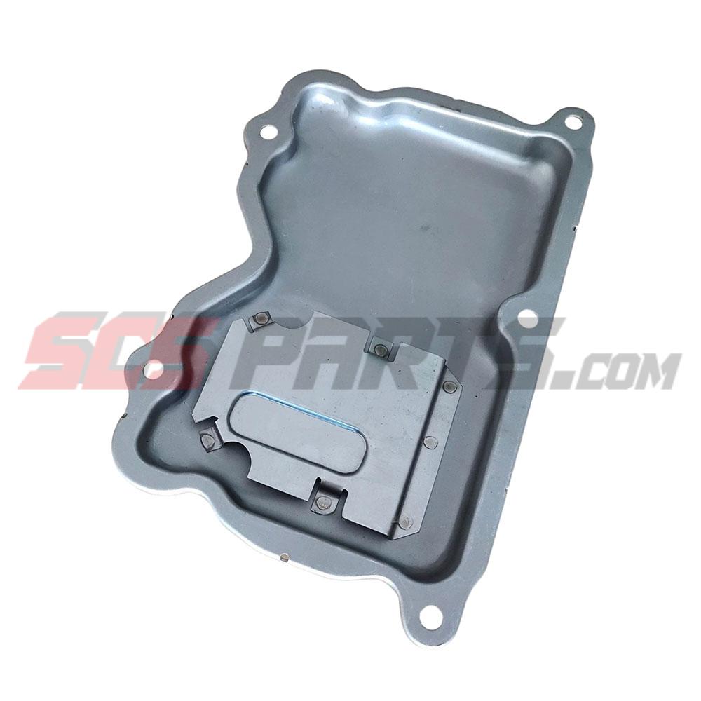 4913633 Breather Crankcase Mounting 
