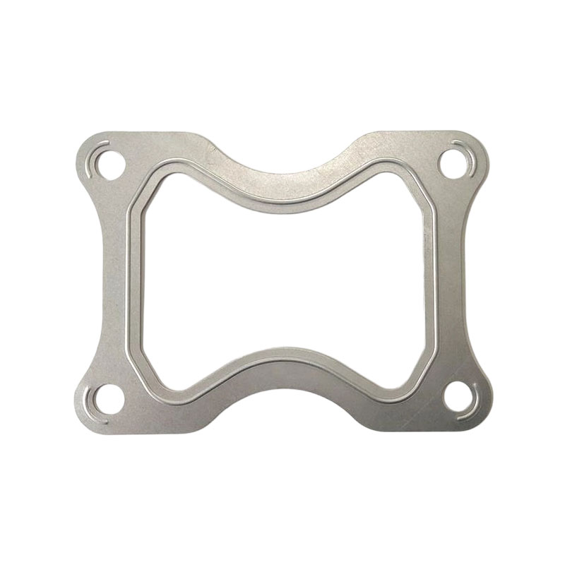 3081824 Turbocharger Gasket 