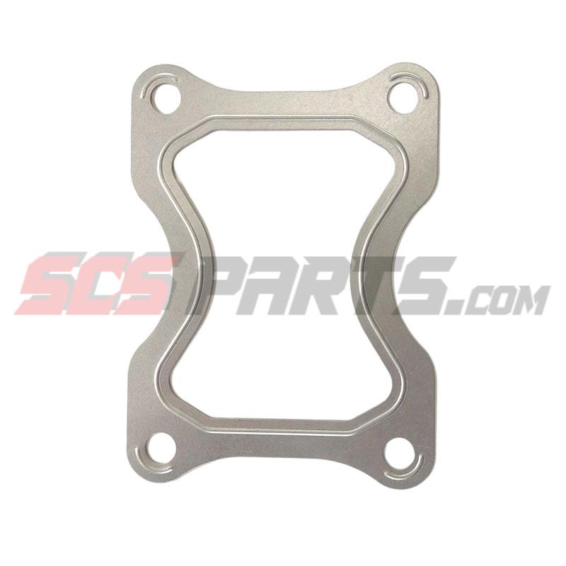 3081824 Turbocharger Gasket 