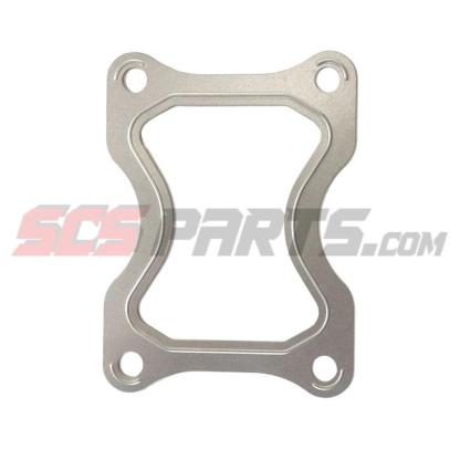 Прокладка турбокомпрессора 3081824