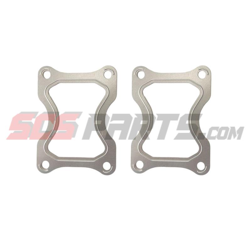 3081824 Turbocharger Gasket 