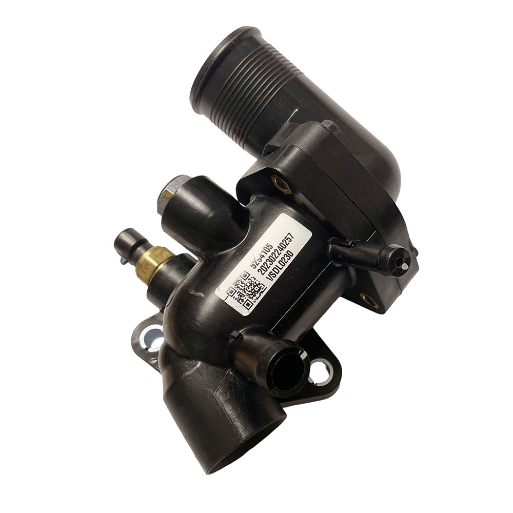 5294105 Thermostat Housing 