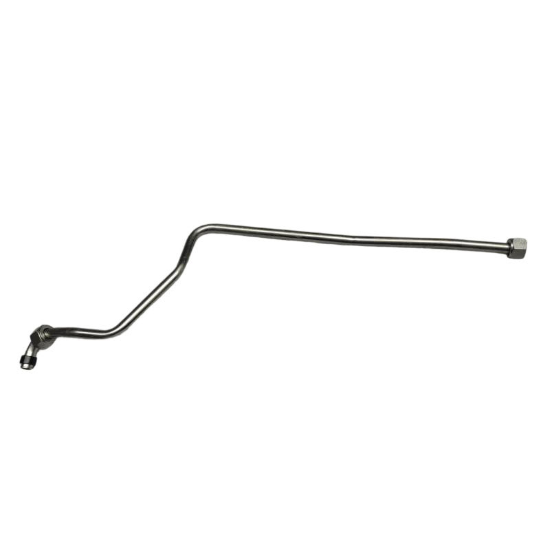 Cummins 3974940 Compressor Water Inlet Tube 