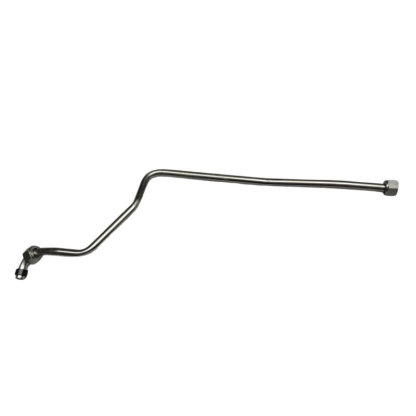 Cummins 3974940 Compressor Water Inlet Tube 