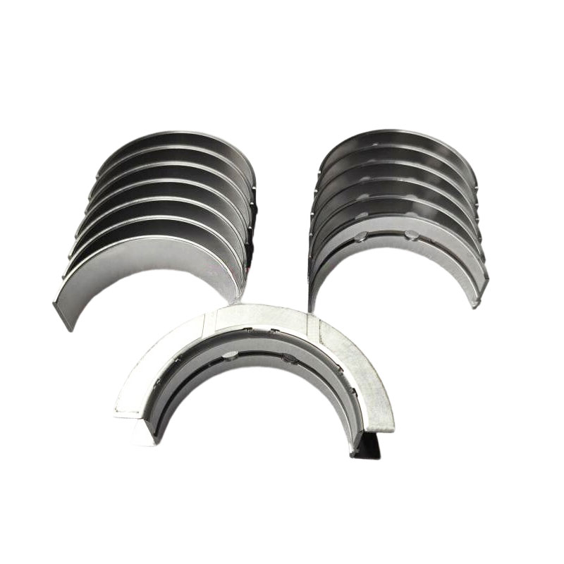 4955352 Main Bearing Set 