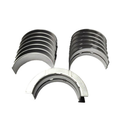 Cummins 4955860 Main Bearing Set 