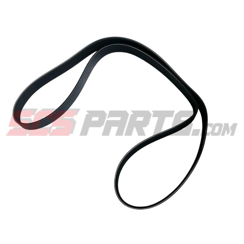 Cummins 3288834 V Ribbed Belt 