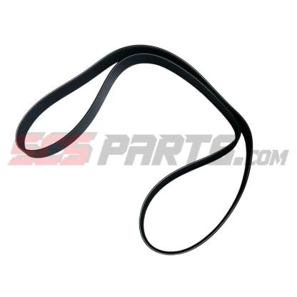 Cummins 3288834 V Ribbed Belt 