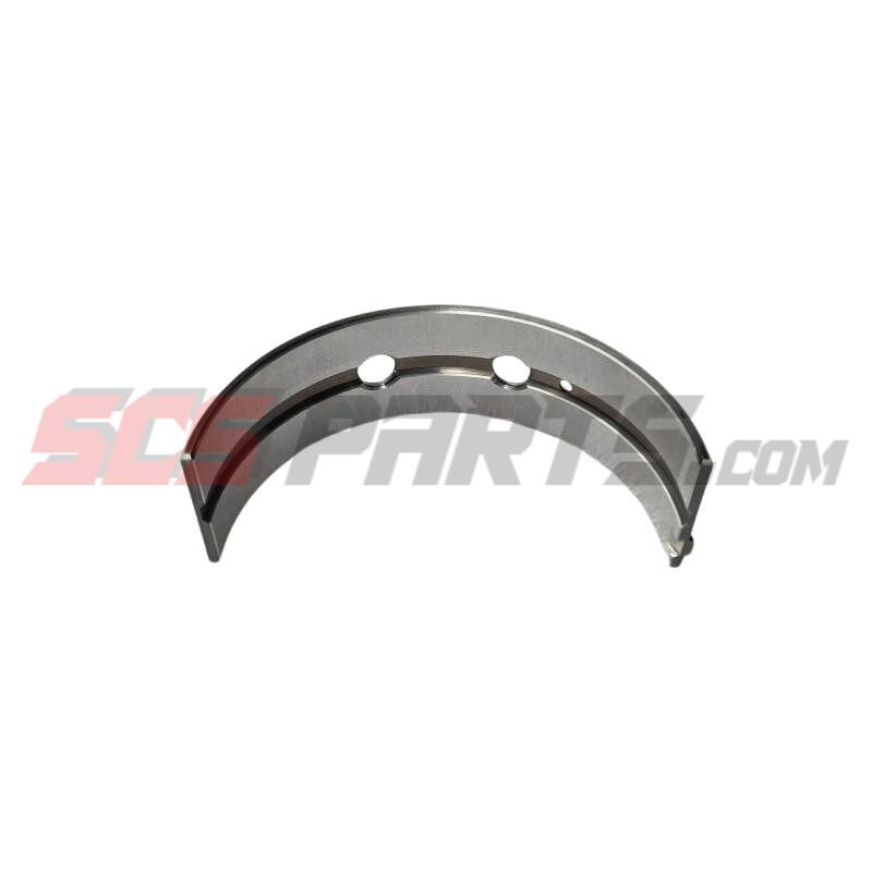 Cummins 4955860 Main Bearing Set 