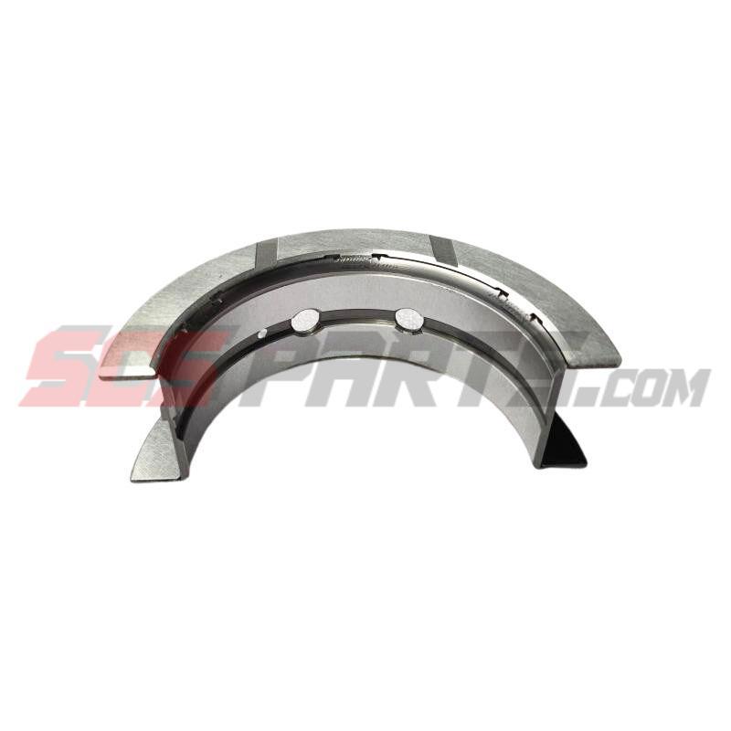 Cummins 4955860 Main Bearing Set 